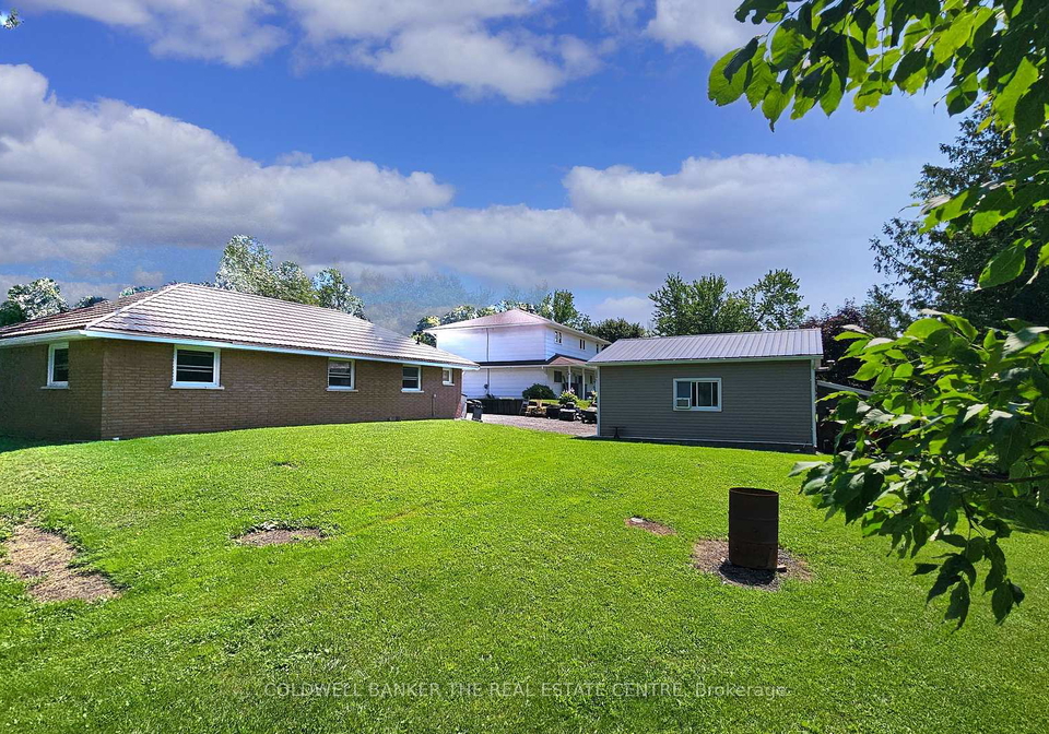 17-courtland-street-ramara-ontario-s13636376