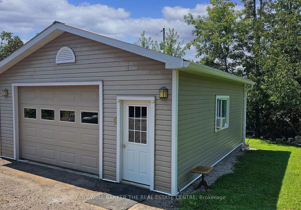17-courtland-street-ramara-ontario-s13636376