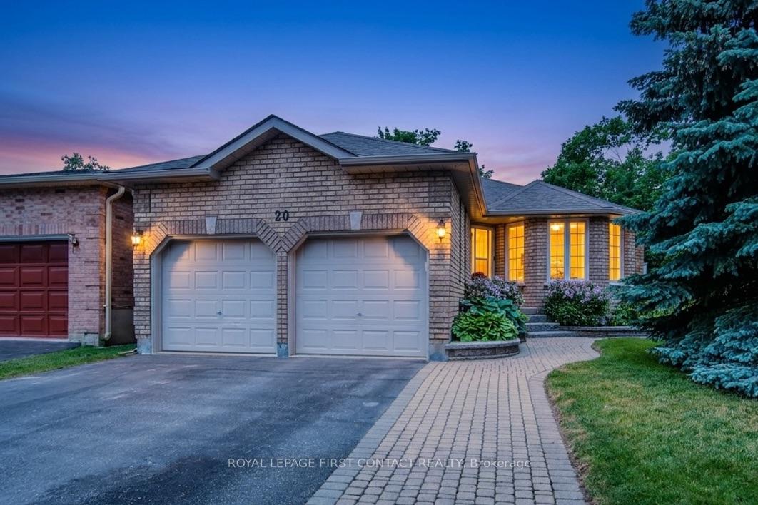 20-mcveigh-drive-barrie-ontario-s13636424
