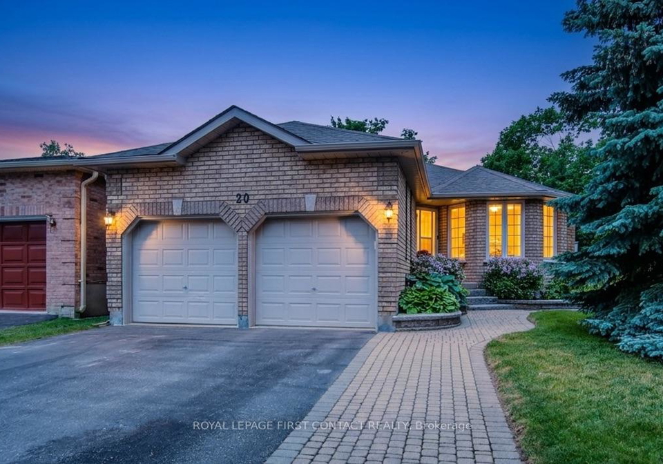 20-mcveigh-drive-barrie-ontario-s13636424