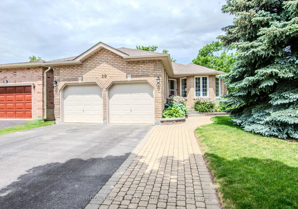 20-mcveigh-drive-barrie-ontario-s13636424