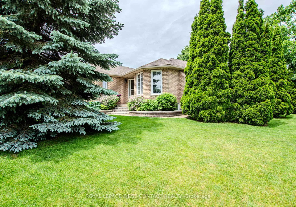 20-mcveigh-drive-barrie-ontario-s13636424