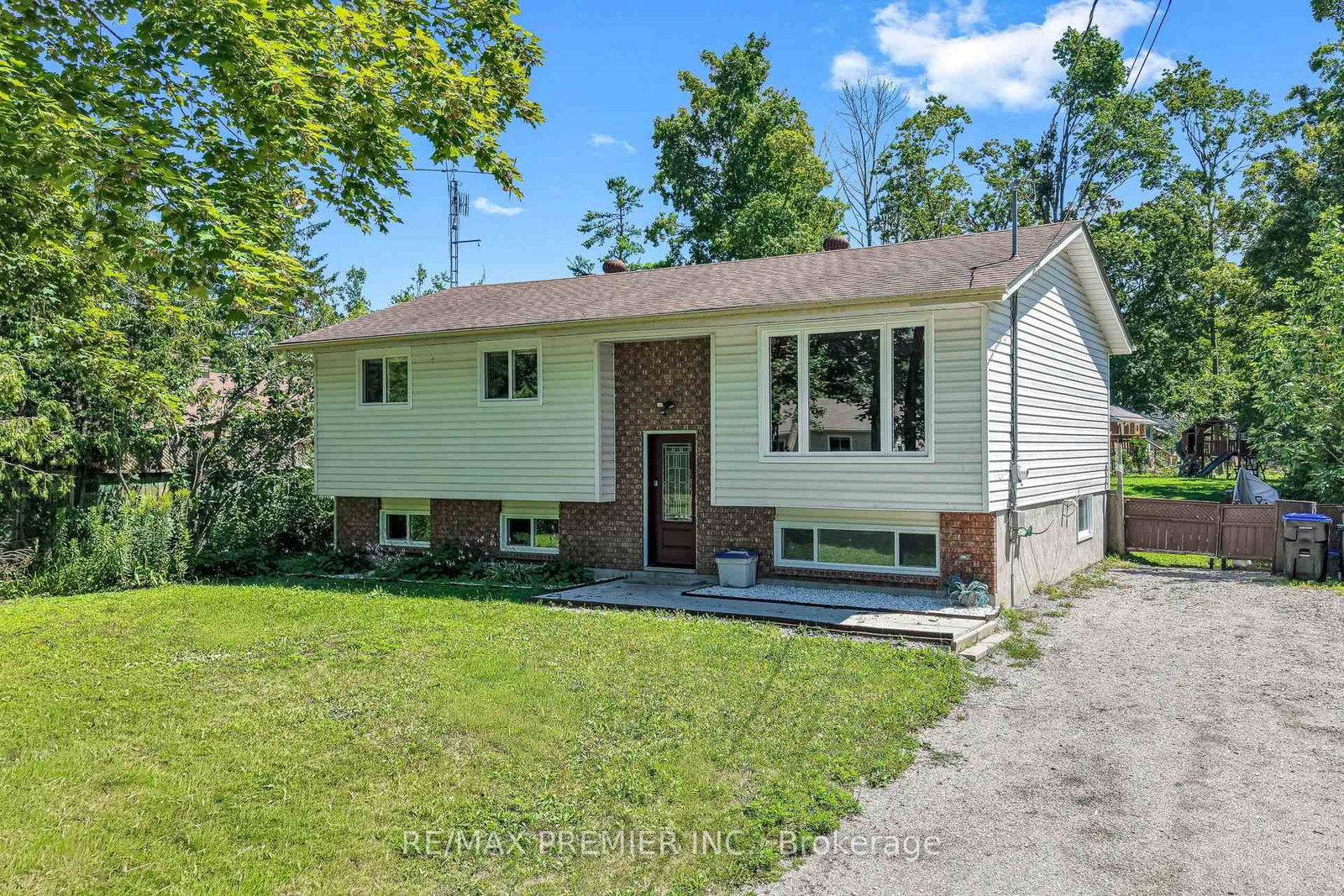 1303-clearview-drive-severn-ontario-s13636466