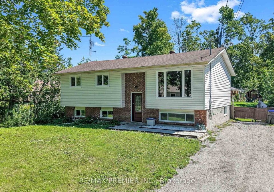 1303-clearview-drive-severn-ontario-s13636466