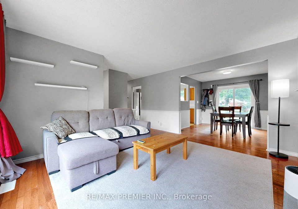 1303-clearview-drive-severn-ontario-s13636466