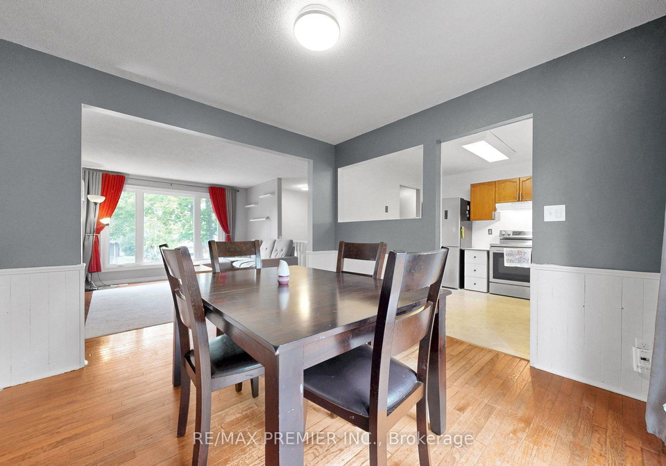 1303-clearview-drive-severn-ontario-s13636466