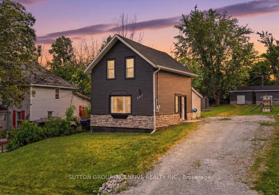 107-park-street-tay-ontario-s13636752
