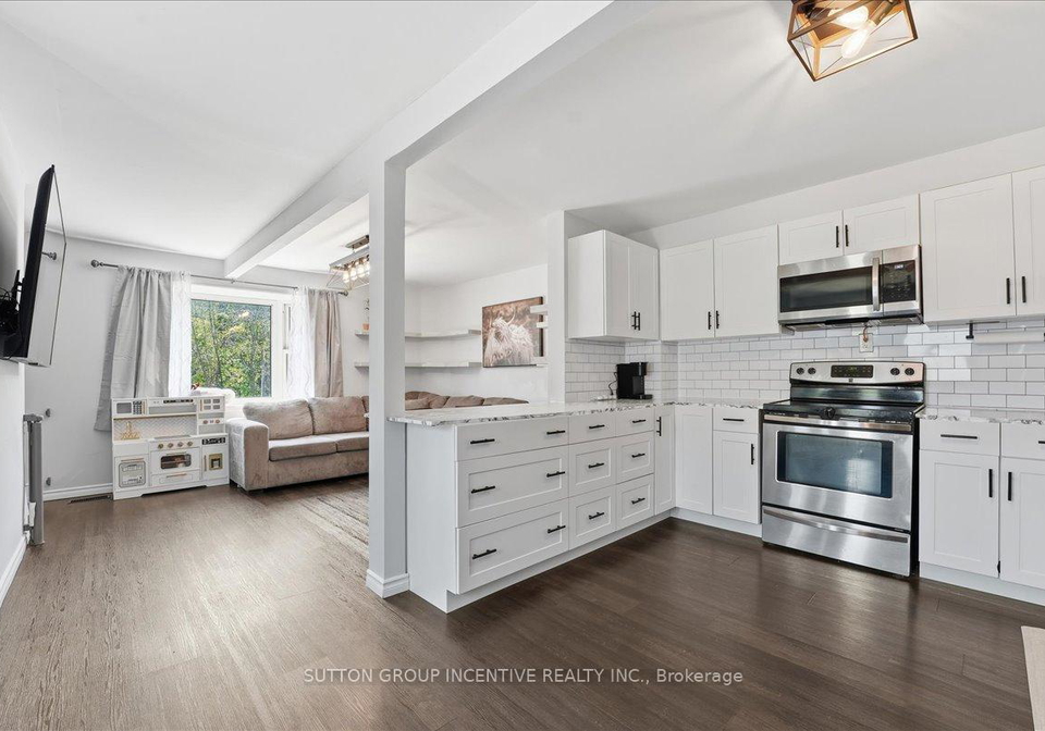 107-park-street-tay-ontario-s13636752