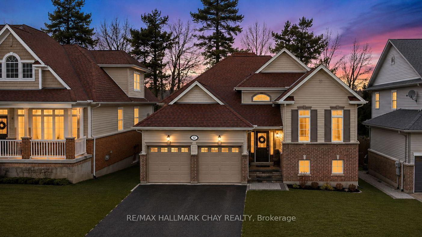 12-oakmont-avenue-oro-medonte-ontario-s13636814