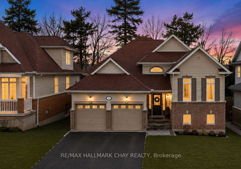 12-oakmont-avenue-oro-medonte-ontario-s13636814