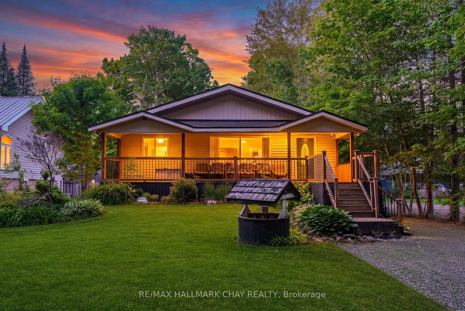 43-fourth-street-tiny-ontario-s13636862