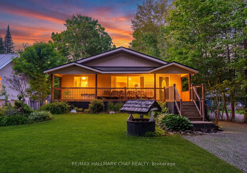 43-fourth-street-tiny-ontario-s13636862