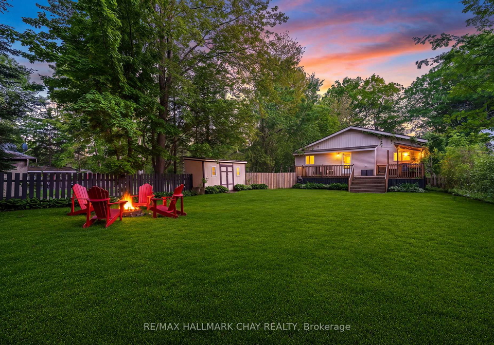 43-fourth-street-tiny-ontario-s13636862