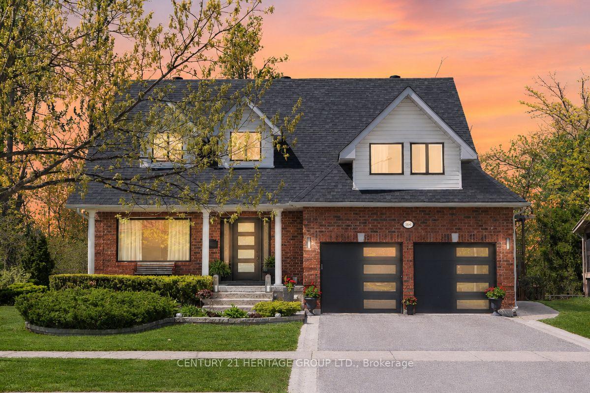 164-cheltenham-road-barrie-ontario-s13637008