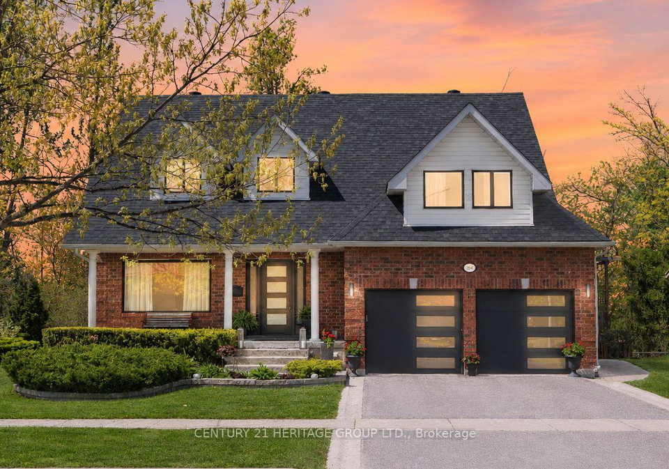164-cheltenham-road-barrie-ontario-s13637008