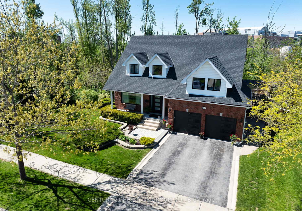 164-cheltenham-road-barrie-ontario-s13637008