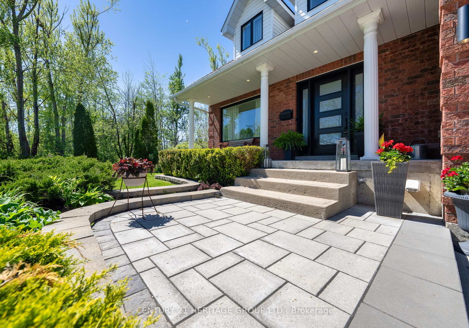 164-cheltenham-road-barrie-ontario-s13637008