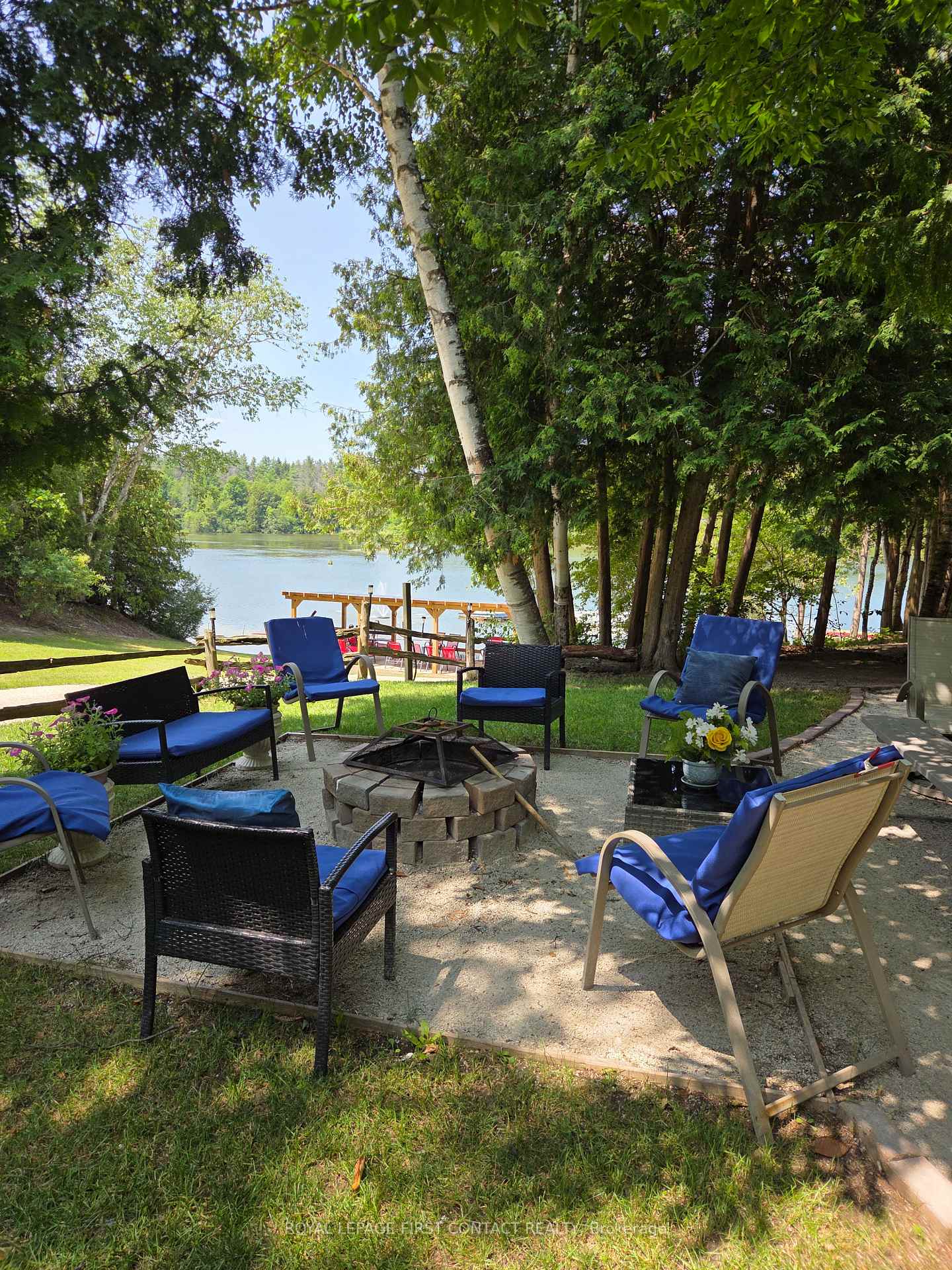 2894-hogback-road-clearview-ontario-s13637074
