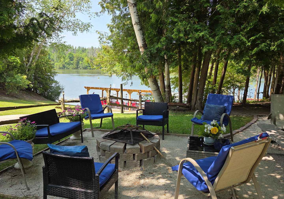 2894-hogback-road-clearview-ontario-s13637074