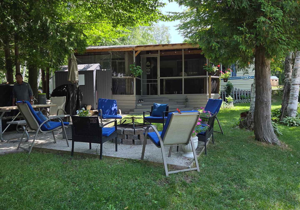 2894-hogback-road-clearview-ontario-s13637074