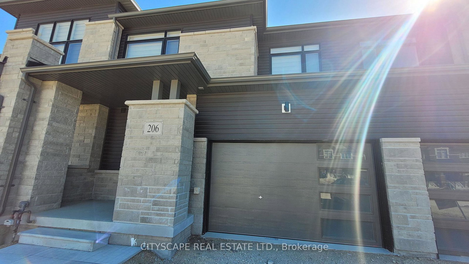 206-rosanne-circle-wasaga-beach-ontario-s13637082