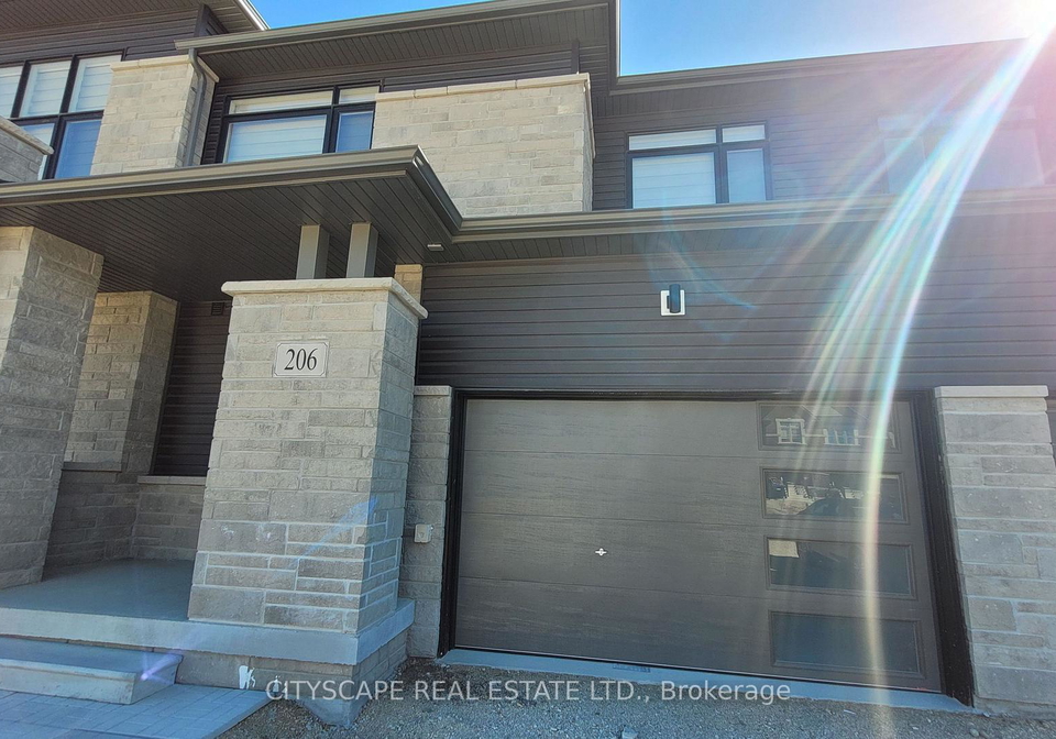 206-rosanne-circle-wasaga-beach-ontario-s13637082