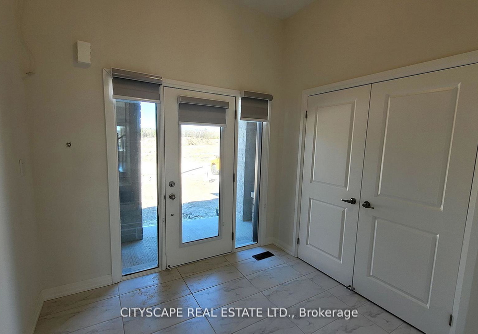 206-rosanne-circle-wasaga-beach-ontario-s13637082