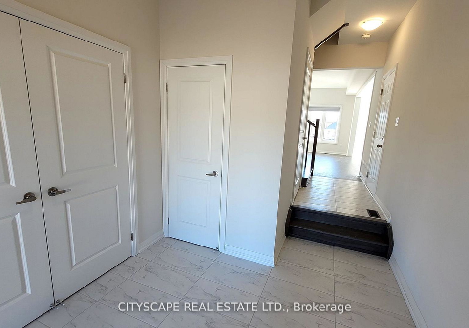 206-rosanne-circle-wasaga-beach-ontario-s13637082