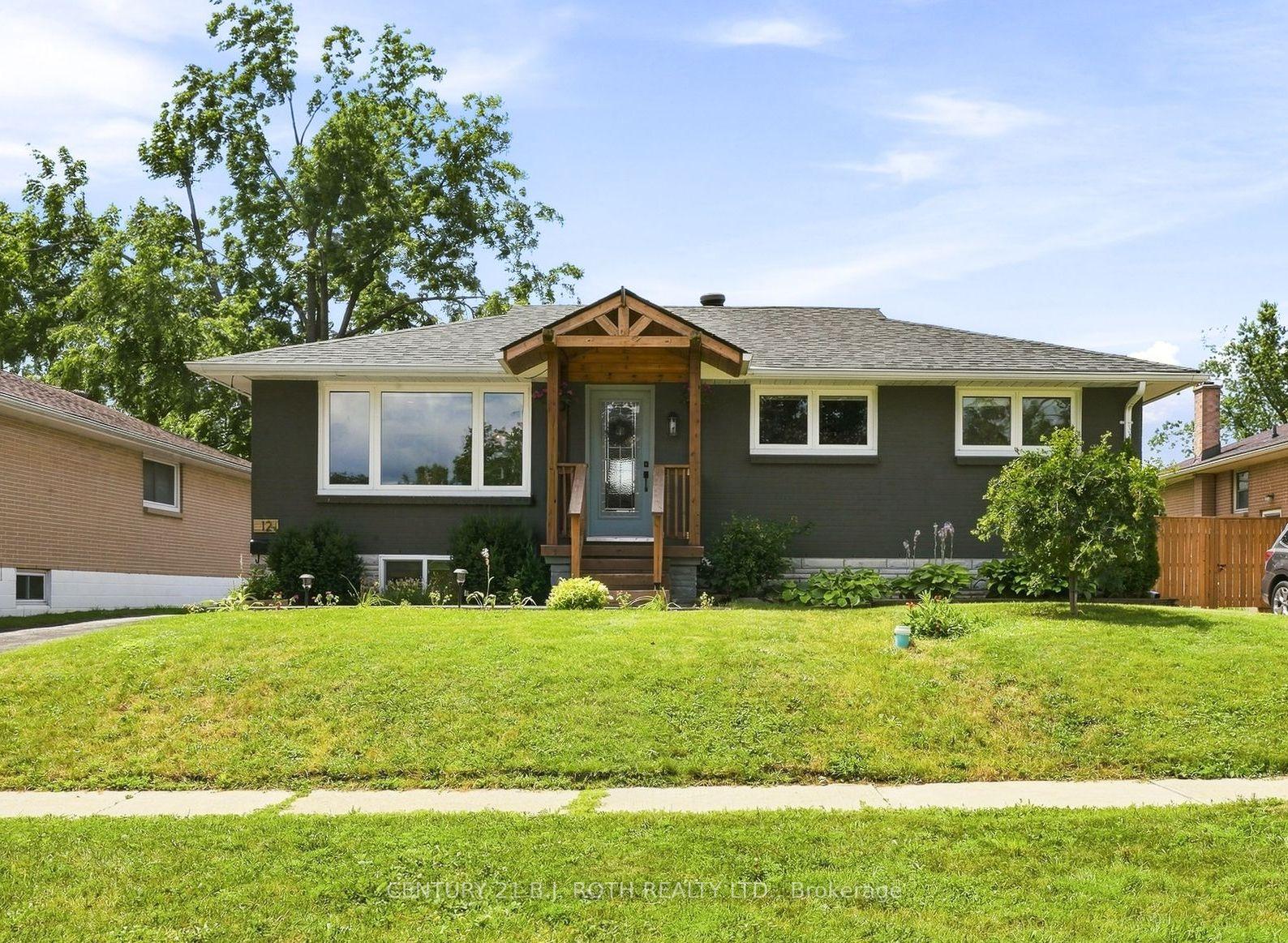 12-bothwell-crescent-barrie-ontario-s13637100