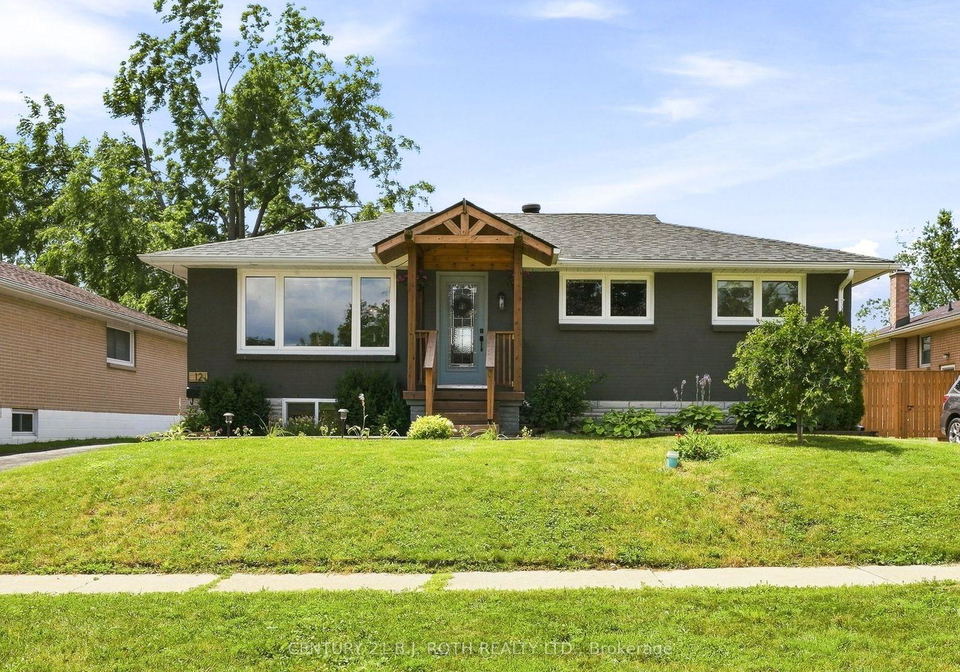 12-bothwell-crescent-barrie-ontario-s13637100