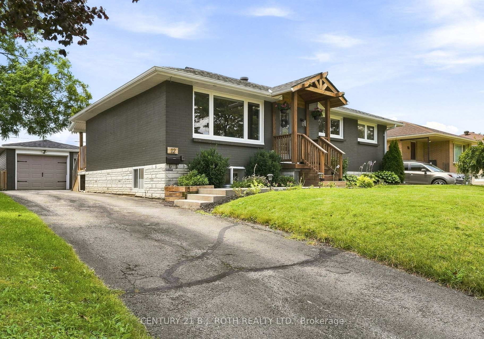12-bothwell-crescent-barrie-ontario-s13637100
