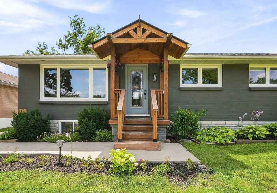 12-bothwell-crescent-barrie-ontario-s13637100