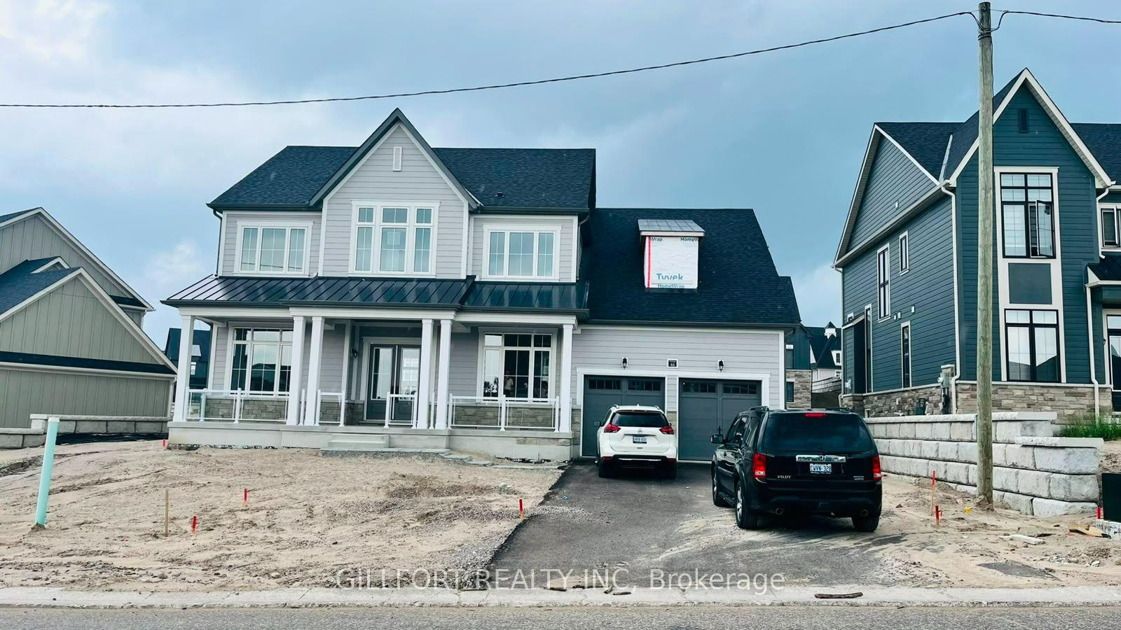 46-pearsall-place-oro-medonte-ontario-s13637286