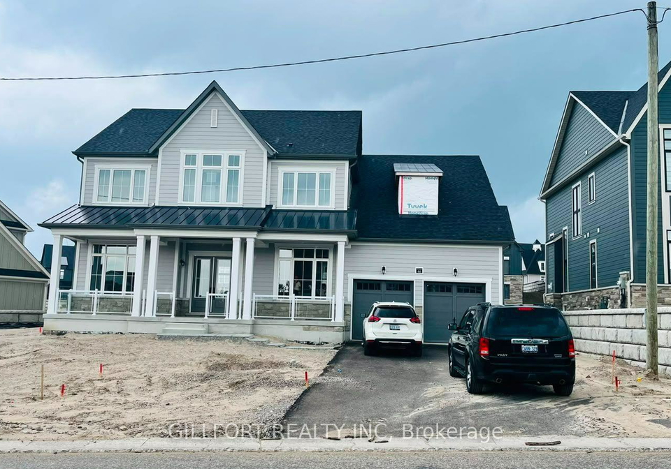 46-pearsall-place-oro-medonte-ontario-s13637286