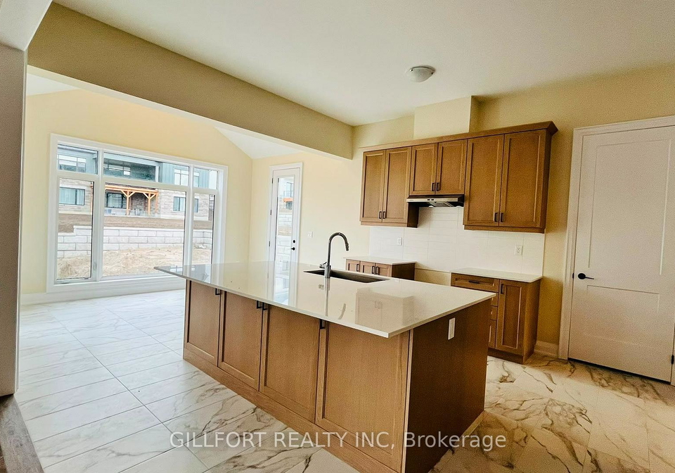 46-pearsall-place-oro-medonte-ontario-s13637286