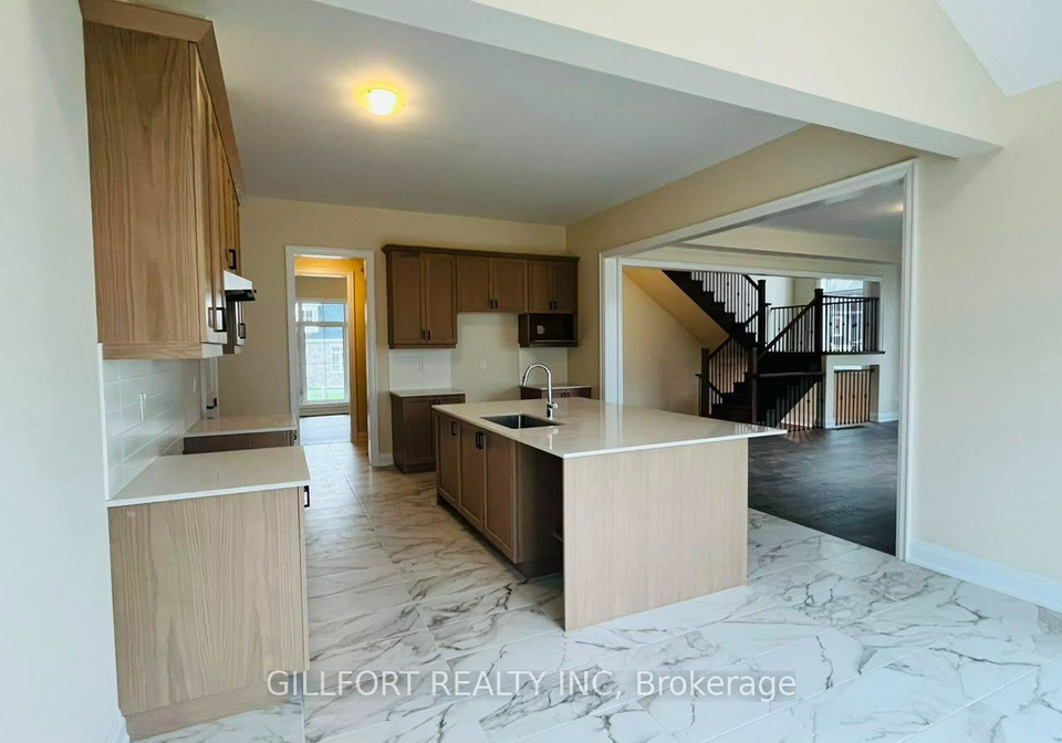 46-pearsall-place-oro-medonte-ontario-s13637286
