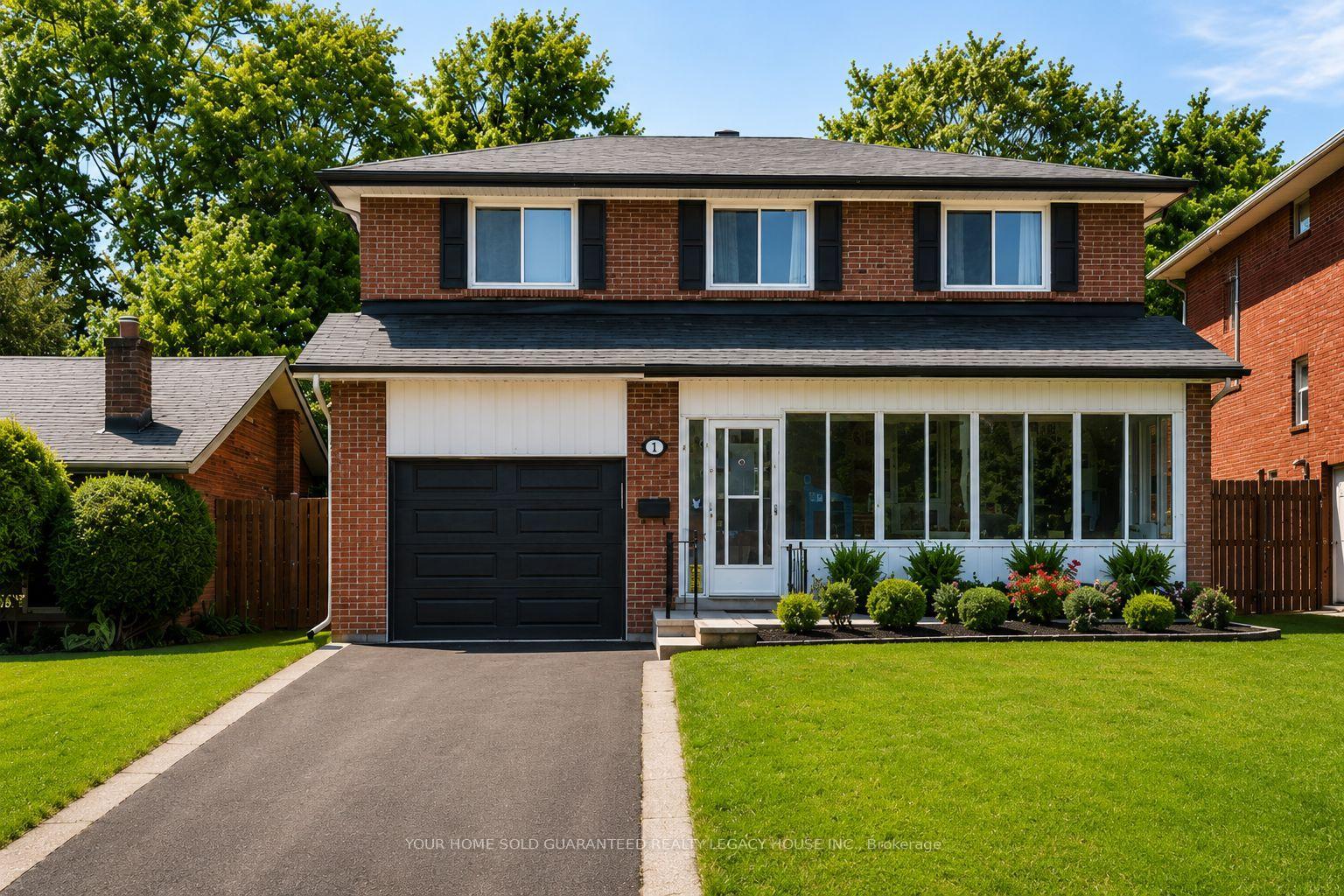 25-marshall-street-barrie-ontario-s13637308