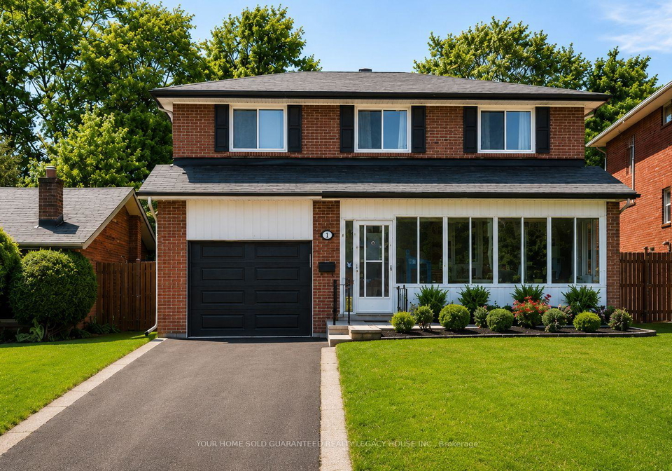25-marshall-street-barrie-ontario-s13637308