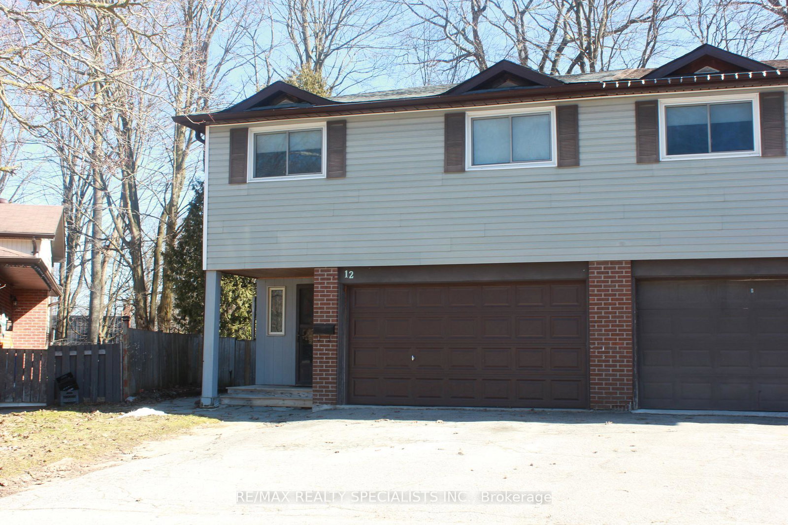 12-woodgrove-court-barrie-ontario-s13637460