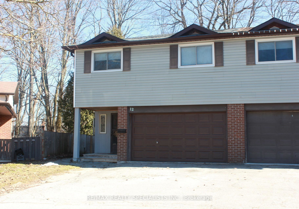 12-woodgrove-court-barrie-ontario-s13637460