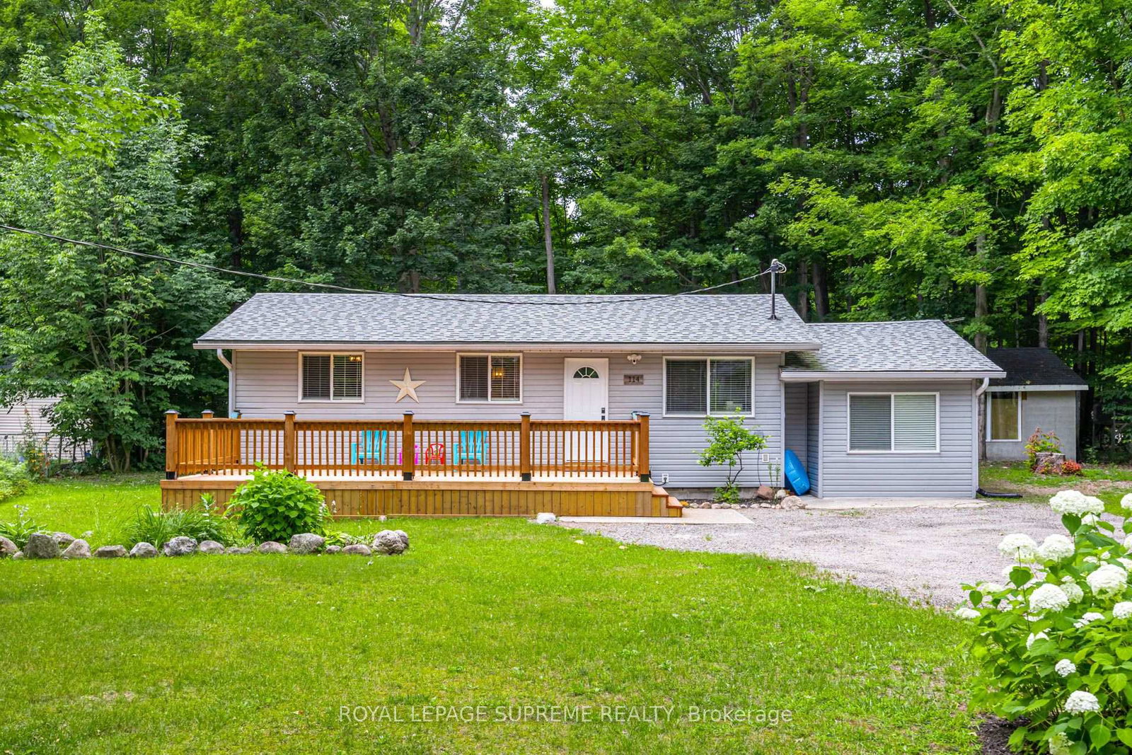 114-desroches-trail-tiny-ontario-s13637476