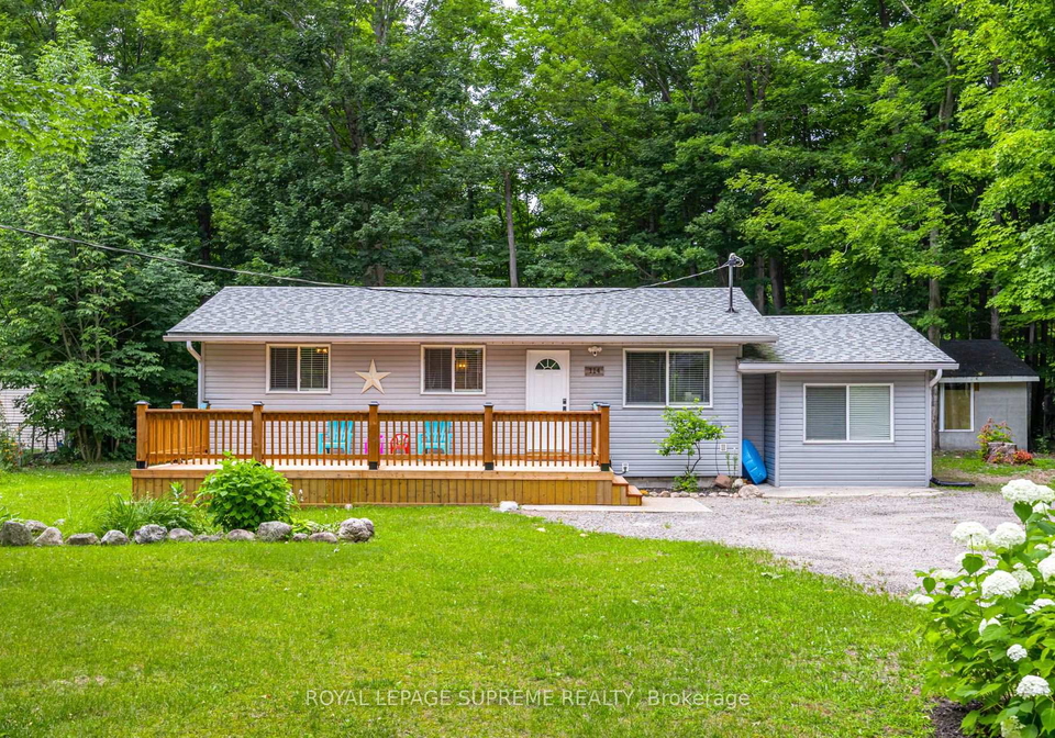 114-desroches-trail-tiny-ontario-s13637476