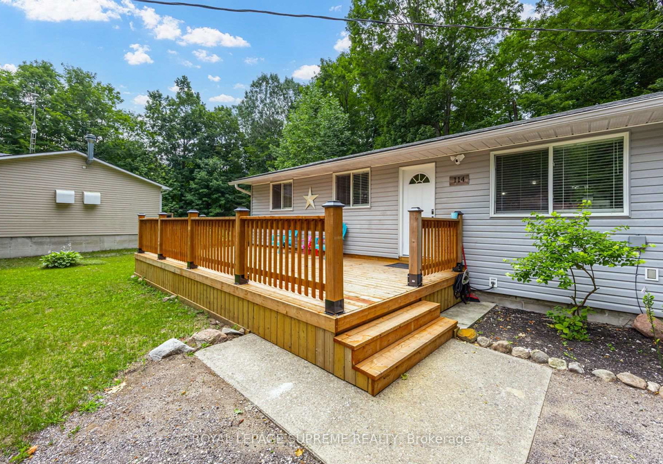 114-desroches-trail-tiny-ontario-s13637476