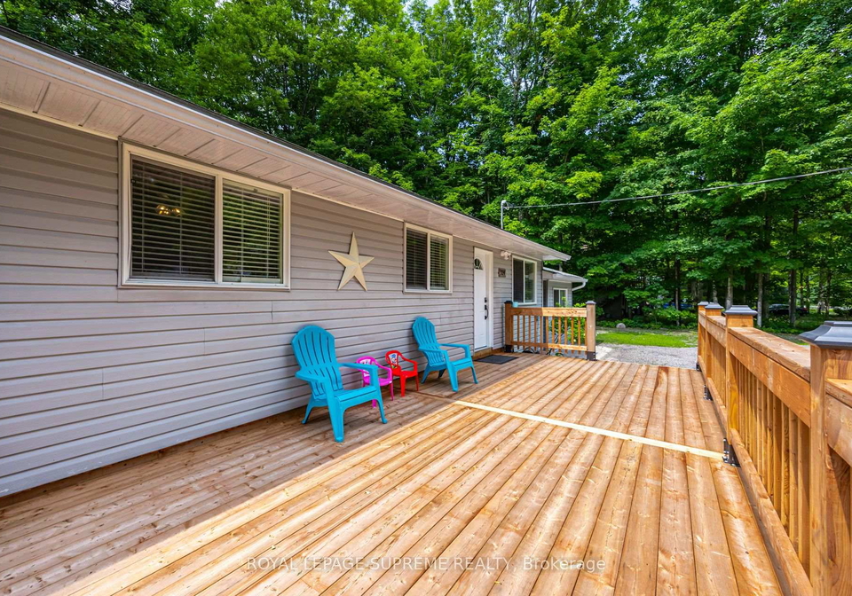 114-desroches-trail-tiny-ontario-s13637476