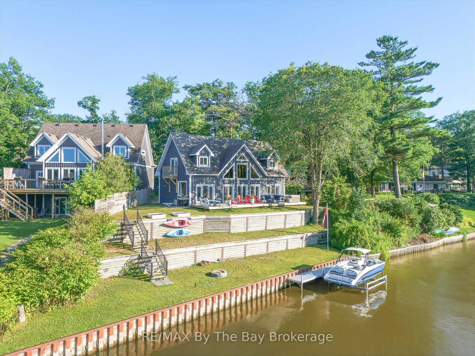 2056-river-road-w-wasaga-beach-ontario-s13637718
