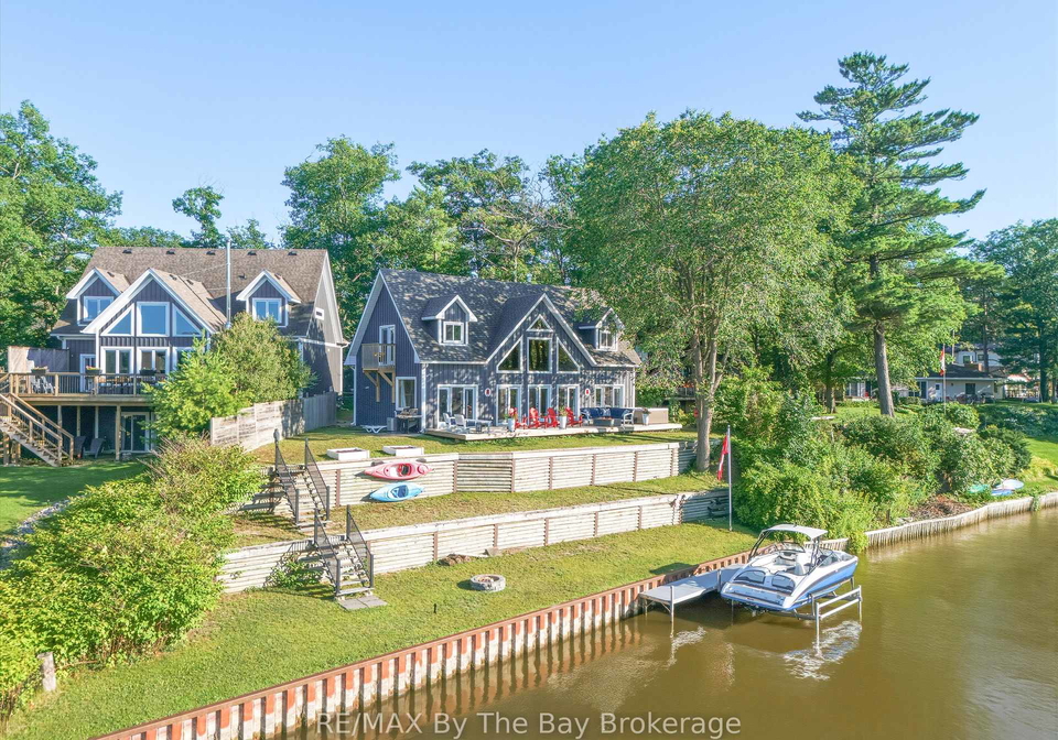 2056-river-road-w-wasaga-beach-ontario-s13637718