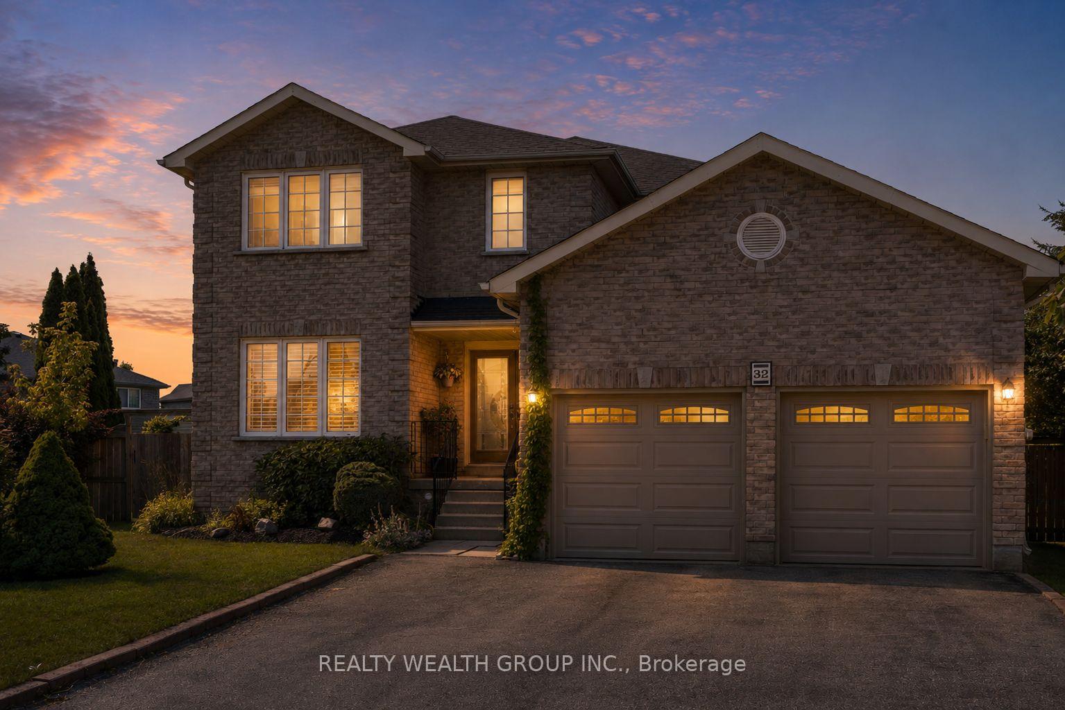 32-reynolds-lane-barrie-ontario-s13637852
