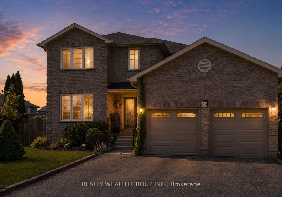 32-reynolds-lane-barrie-ontario-s13637852