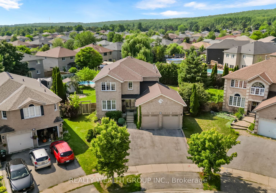 32-reynolds-lane-barrie-ontario-s13637852