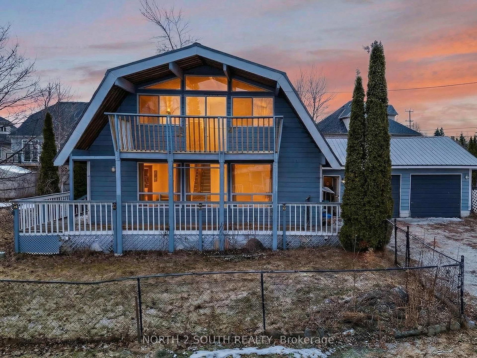 13-bayview-avenue-wasaga-beach-ontario-s13637896